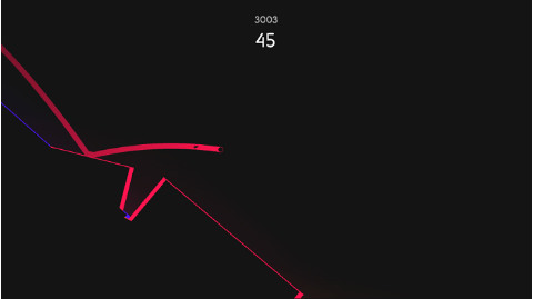 ޺ƹ޵аv1.3ƻ