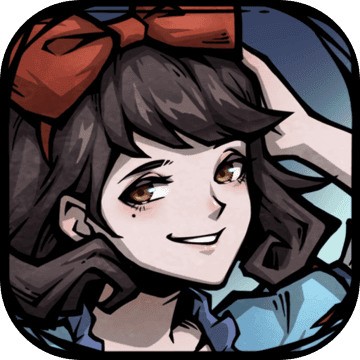 才不是童话官方版