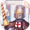 骑士的魔法战争单机破解版v1.0.2