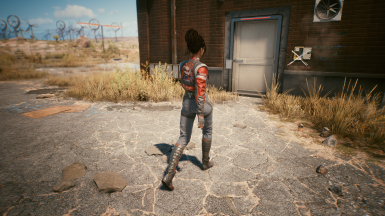 2077Alt·ܼmod