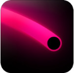 ޺ƹ޵аv1.3