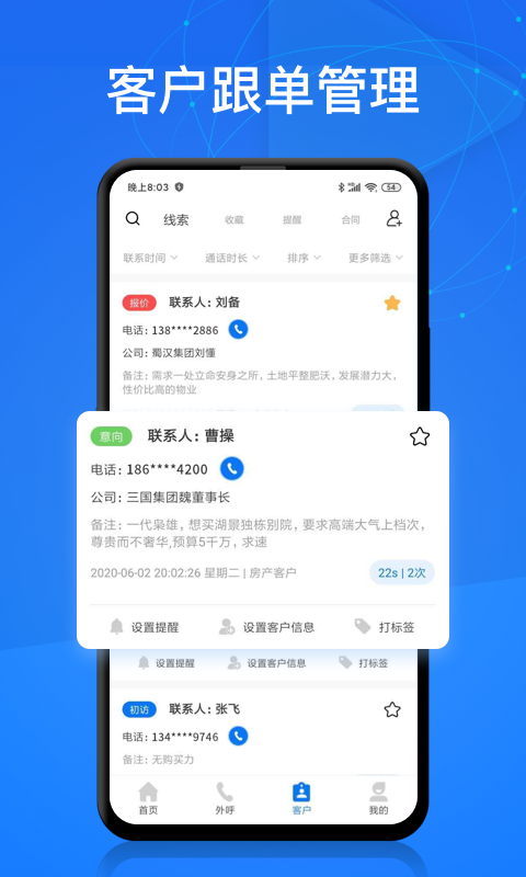 appٷ