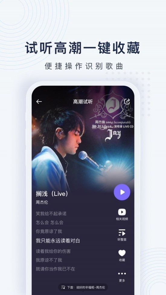 ״appٷ氲׿