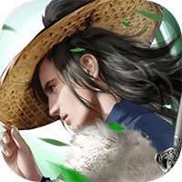 情剑奇缘官网版