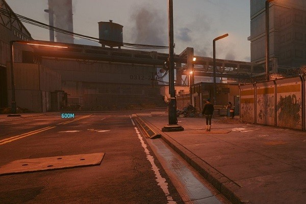 2077UI