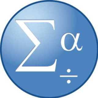SPSSٷİ 9.1.5
