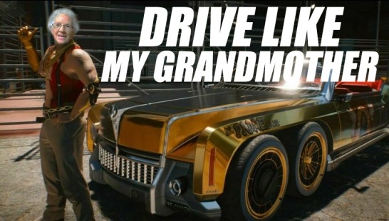 2077mod