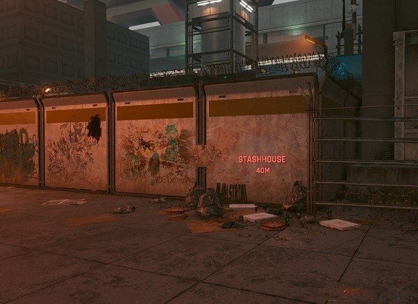 2077ʾui԰
