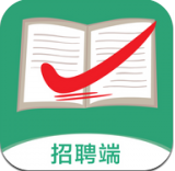 нʦƸAPP°