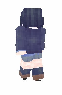 ҵ簲ӣƤmodPC