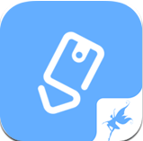 ˾app׿