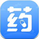 药实在APP手机版
