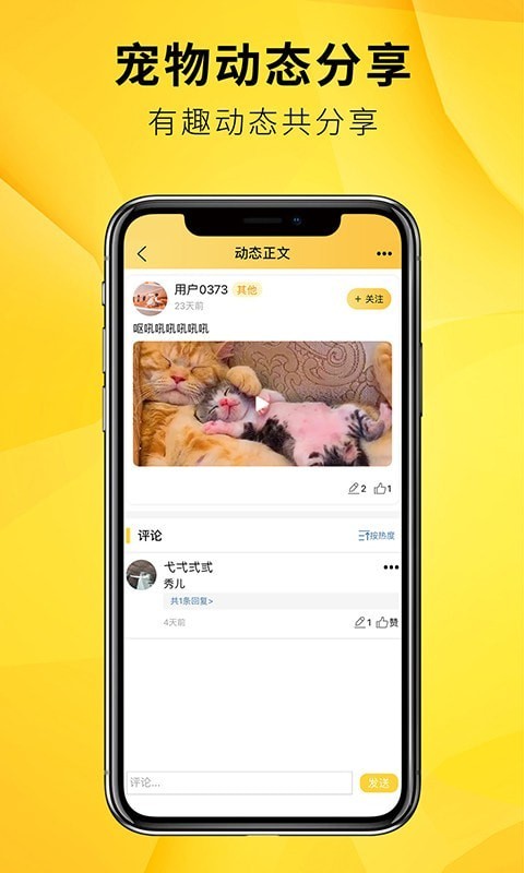 ëapp׿IOS