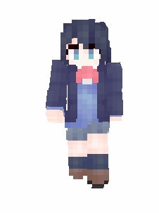 ҵ簲ӣƤmod