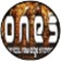 ones¼İ 16.7.6