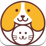 毛宠团APP安卓版 v1.3.2
