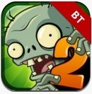 植物大战僵尸2破解版 v5.2.3