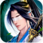 龙武 v1.17.1 破解版