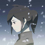 灵魂之桥前传:追忆安卓版