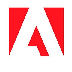 Adobe 1.1.8