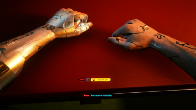 2077ȫϢֱmod
