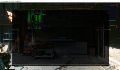 https://patch1.51lg.com/2020/ALI213-Cyberpunk2077.kzt.v1.8.2.rar