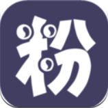 人脉客源APP手机版