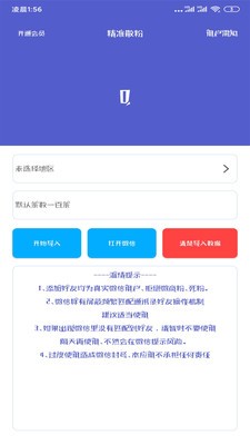 Դappֻƻ