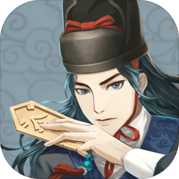 神都探奇官方版