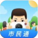 ͨAPPٷ