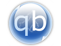 qBittorrentĹٷ 15.1.6