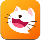 全民邀约APP手机版