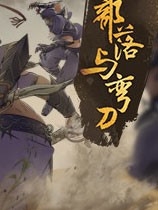 䵶ʮ޸ 6.7.3