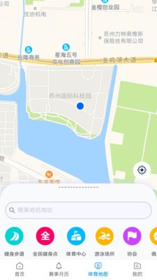 appٷ氲׿
