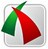 FSCaptureⰲװ 9.0.0