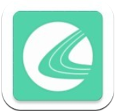 Forrest APP׿