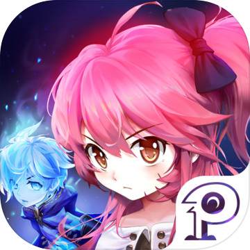 灵契少女官方版