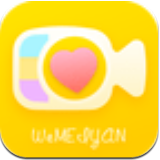 ΢APP