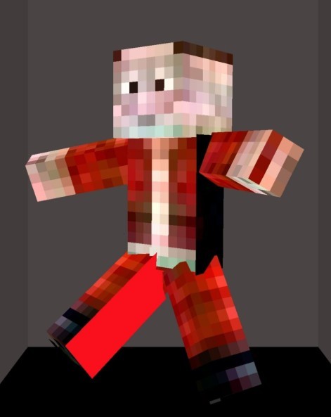 ҵʥƤmod