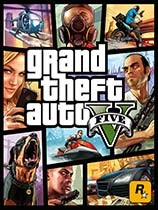 Գ5ռmod 10.9.6