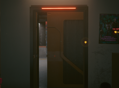 2077MOD