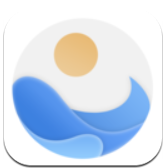 日常小记APP官方版
