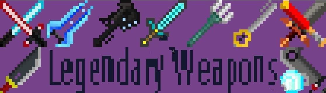 ¶ﴫmod԰
