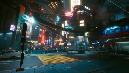 2077Ϸʱmod