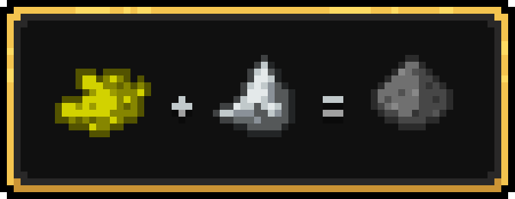 ҵĻҩmod