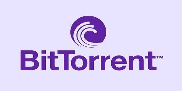 bittorrentٷİ԰