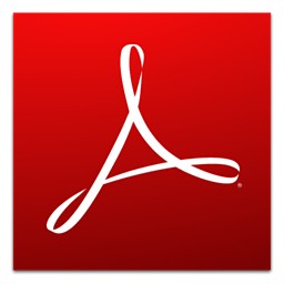 PDFĶٷ 10.0.6