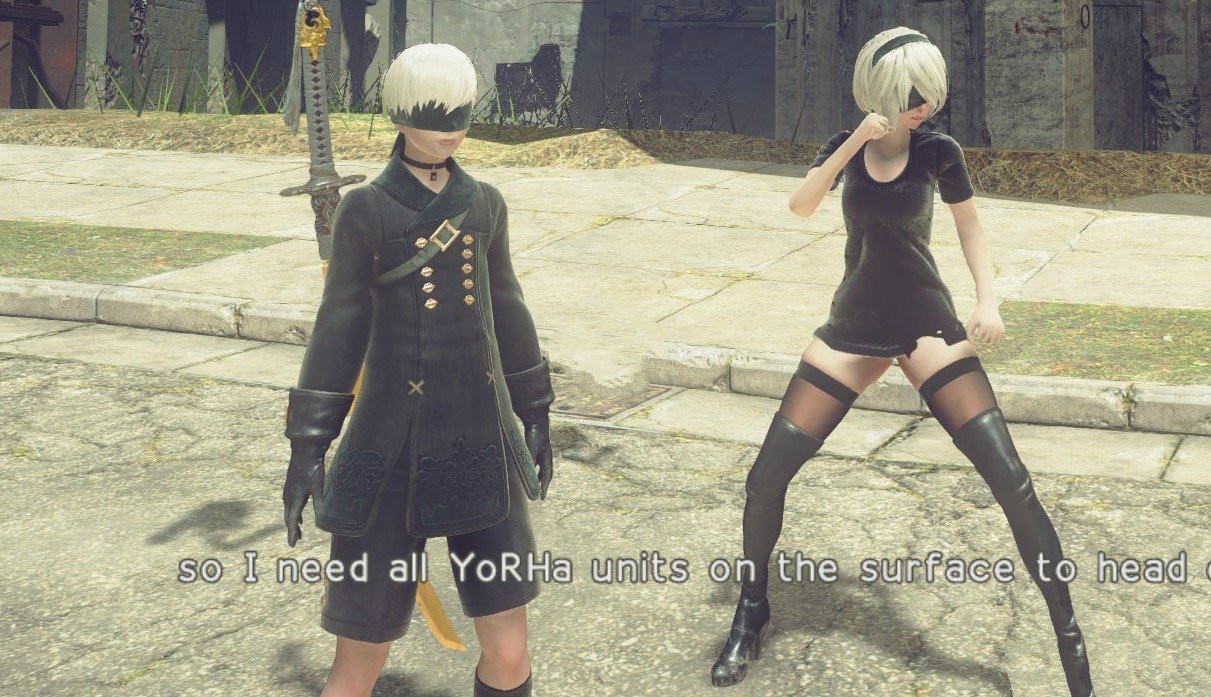 еԪ2Bɫmod