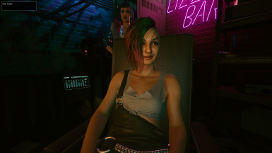 2077ȥmod