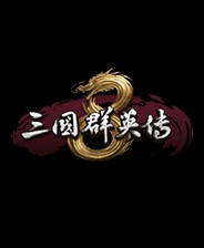 ȺӢ8ʮ޸ 2.6.5